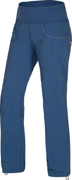 Actual product image Ocun Noya pants (XS)