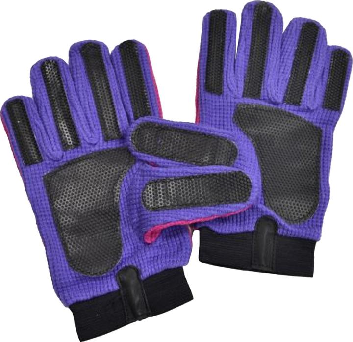 Produktbild Ultratec Clothing TorhüterHandschuhe (One Size)