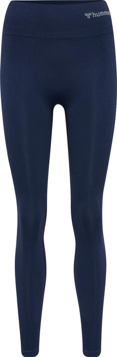 Immagine prodotto hummel Tif Collant A Vita Alta Senza Cuciture (S)