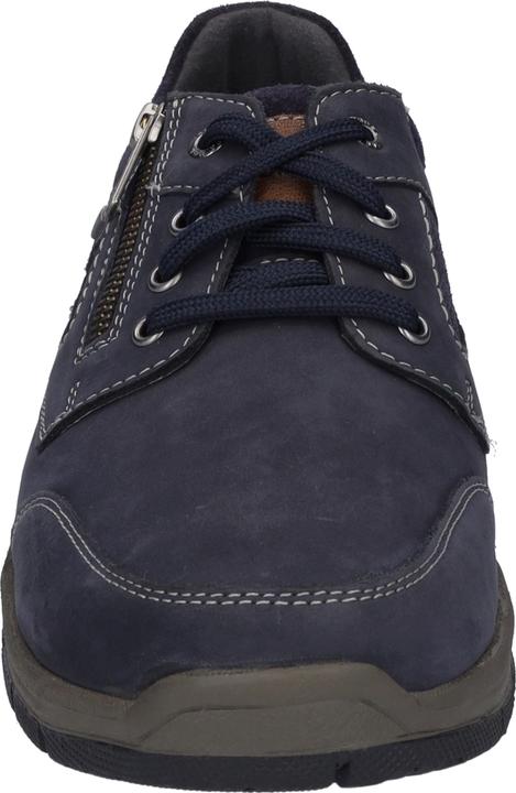 Produktbild Josef Seibel Lenny 54 (47)