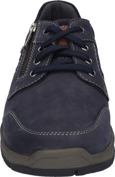 Produktbild Josef Seibel Lenny 54 (42)