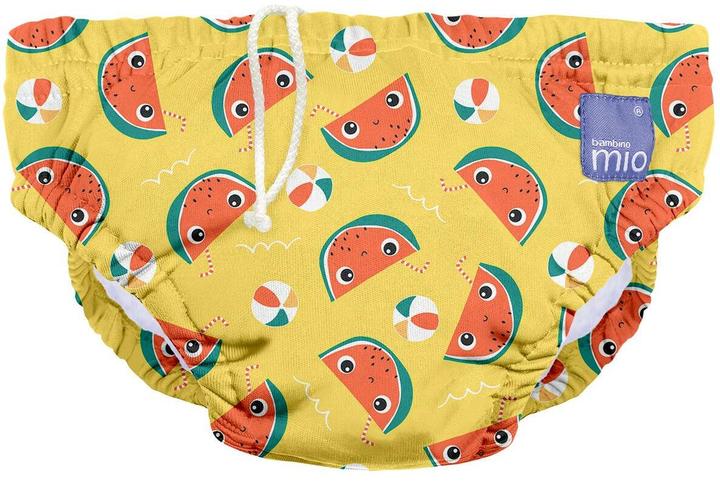 Bambino Mio Reusable swim nappy (1 pcs.)