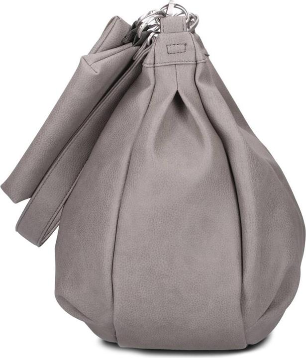 Actual product image Zwei Lola Umhängetasche 44 cm