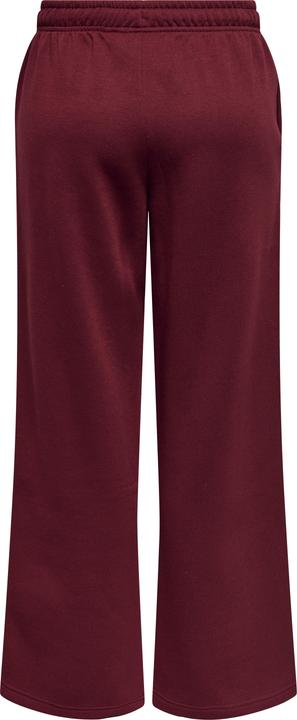 Image du produit Only ONLBEST Taille moyenne Coupe ample Pantalon (S)