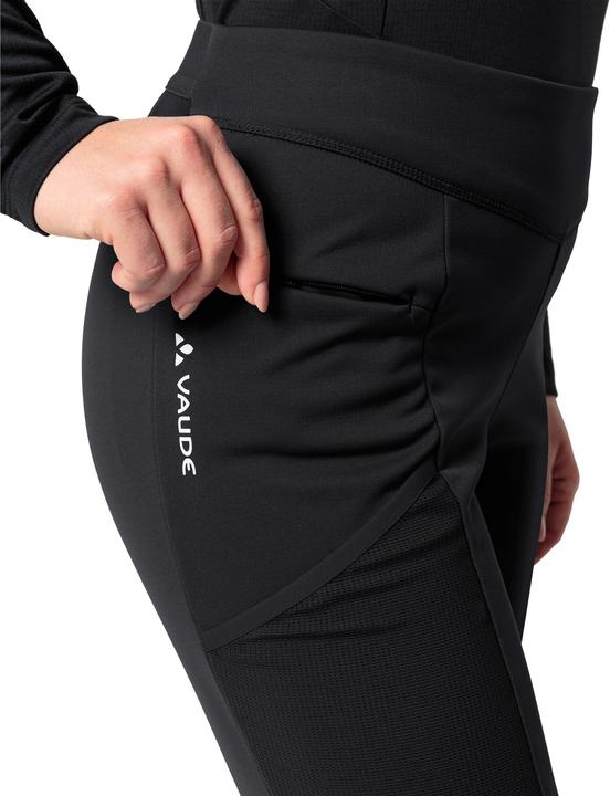 Actual product image Vaude Larice (36)