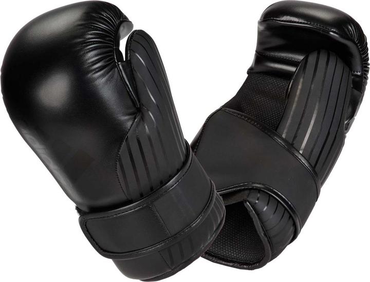 Produktbild Adidas Pro Point Fighter Handschuhe (L)