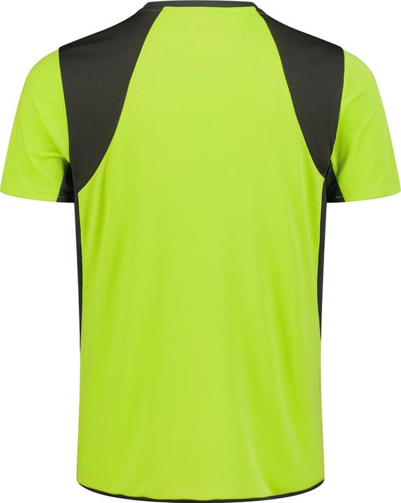 Produktbild CMP Campagnolo CMP T-Shirt (4XL)