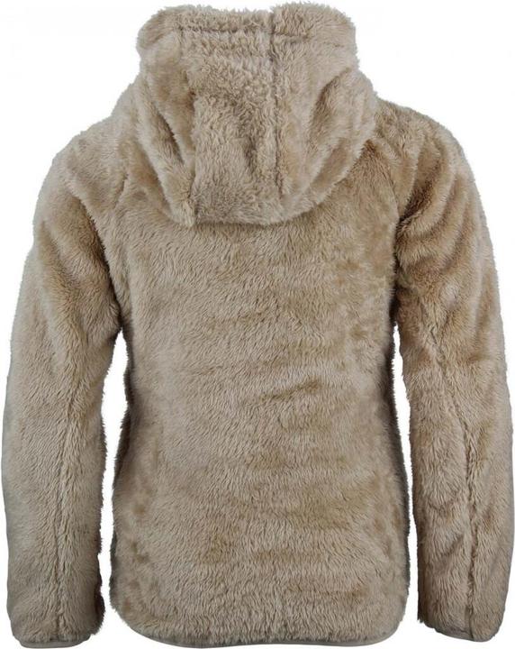 Produktbild Peak mountain Falanzo (164)