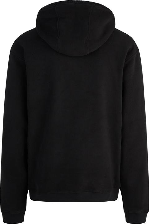 Produktbild Ziener ROKKI men (underlayer) (S)