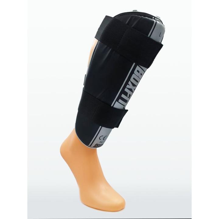 Image du produit Boxfit Shin Guards (M)