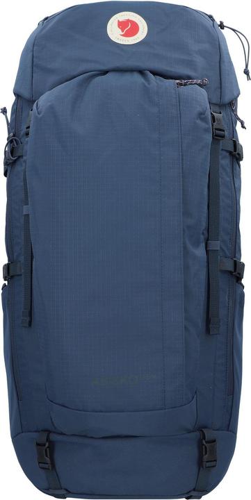 Produktbild Fjällräven Abisko Friluft 35 (35 l)