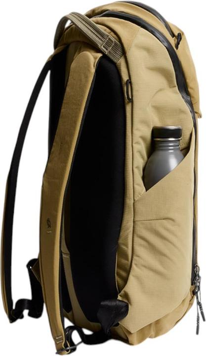 Actual product image Bellroy Venture - Ready Pack 20L, Safari (20 l)