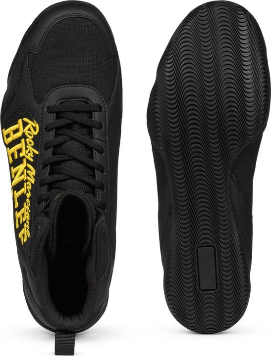 Immagine prodotto Benlee Strike (44)