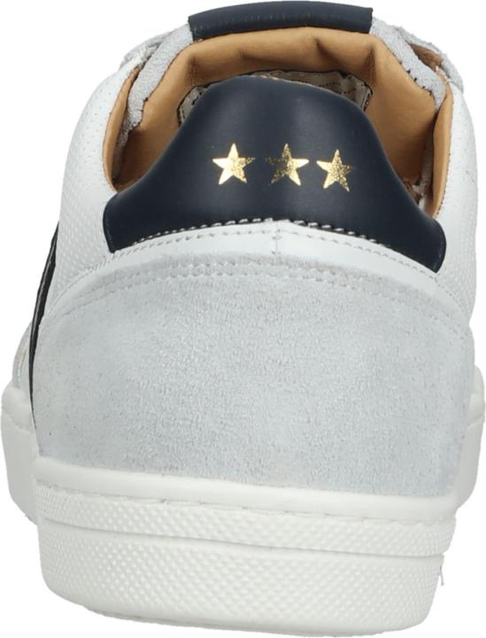 Produktbild Pantofola d'Oro Vicenza Uomo Low - 56079 (45)