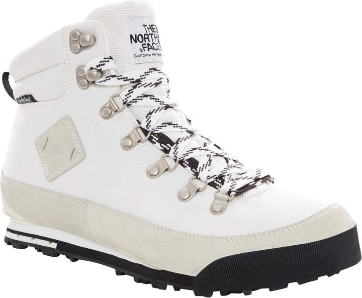 Actual product image North Face Back-To-Berkeley NL (40)