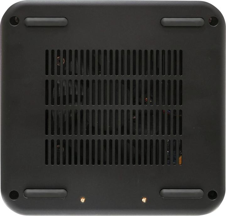 Produktbild Acer Revo RB102 (1000 GB, 32 GB, Intel Core Ultra 7 155H)