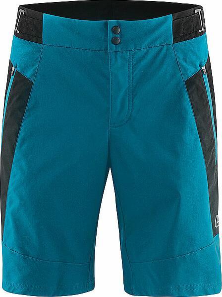 Blue Coral
