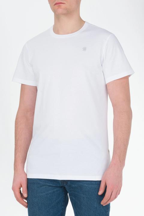 Actual product image G-Star T-Shirt (L)