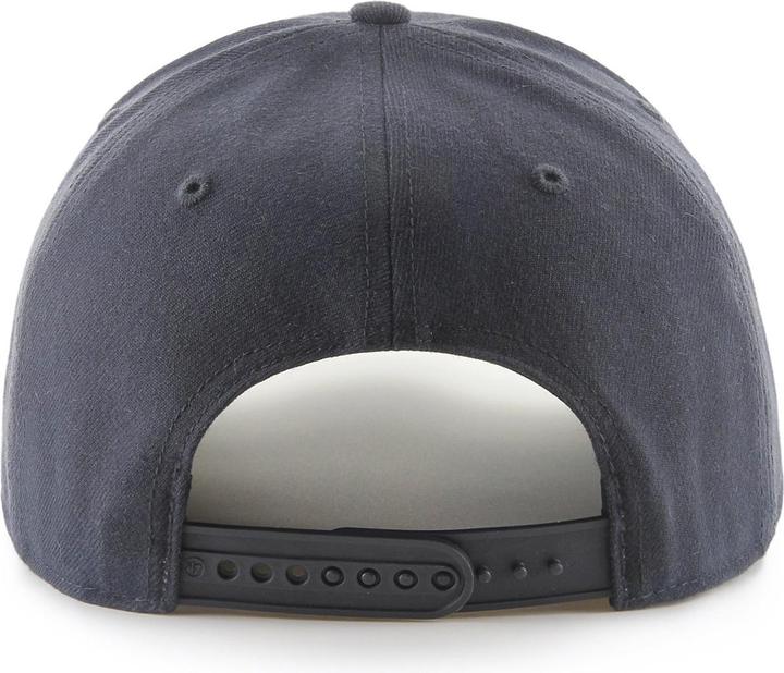 Produktbild 47 Brand Low Profile Zone Columbus Jackets (One Size)