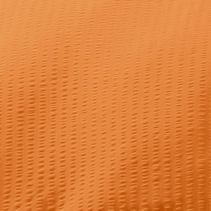 Image du produit Erwin Müller Rosenheim (Housse de couette, 135 x 200 cm, 80 x 40 cm)