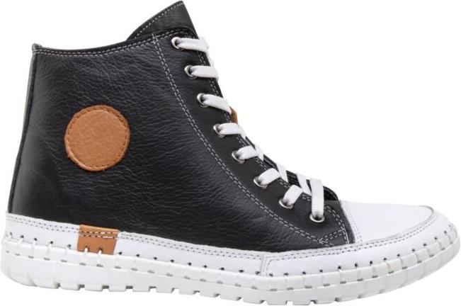 Image du produit Gemini 395160-02/091 (39)