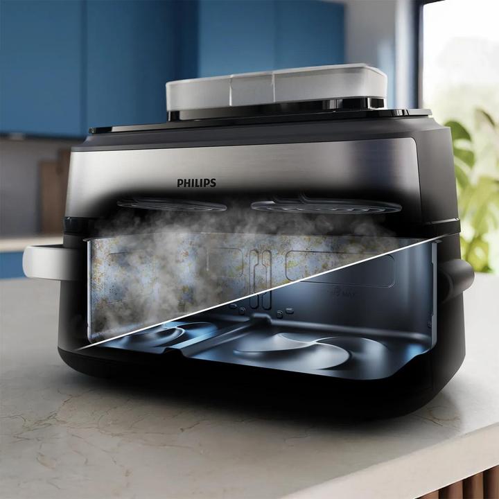Produktbild Philips NA565/02
