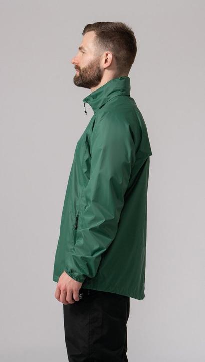 Produktbild Mac in a Sac Regenjacke Origin (XS)