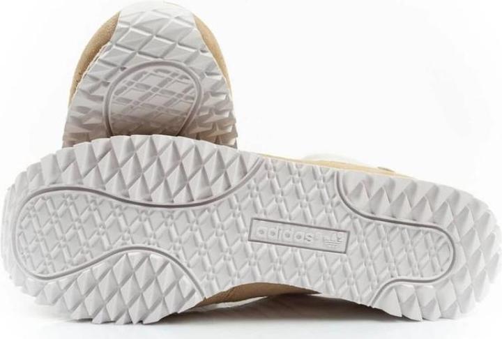 Image du produit Adidas City Marathon Pt (38 2/3)