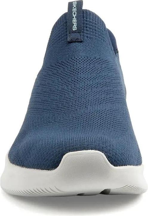 Image du produit Skechers ULTRA FLEX 4.0 - CALVERA (45)