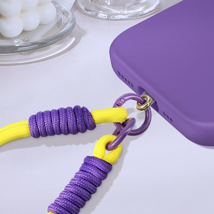 Produktbild Avizar TangleTamer Handgelenk-Schlaufe