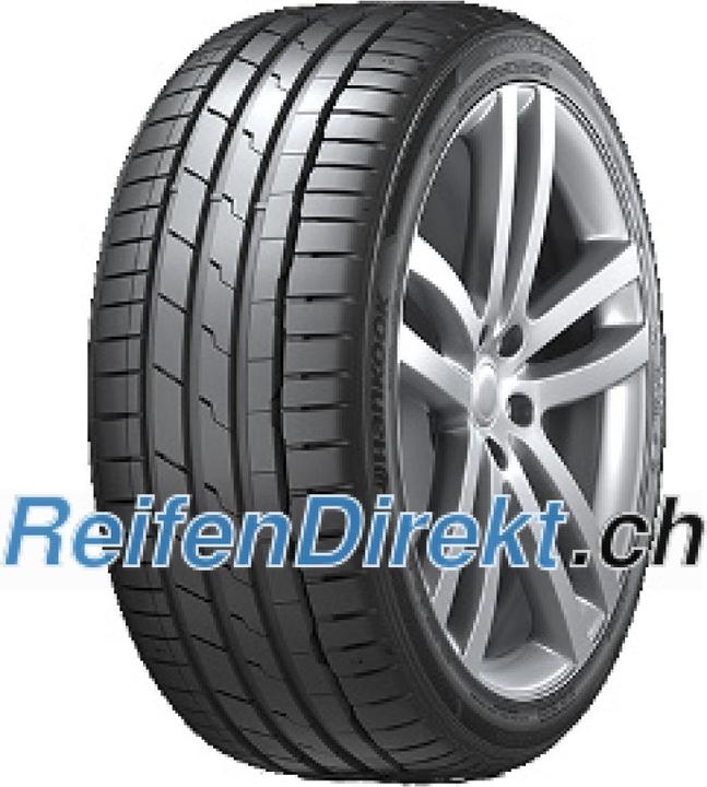 Produktbild Hankook Ventus S1 Evo 3 EV K127E (235/55R19 101T, Sommerreifen)