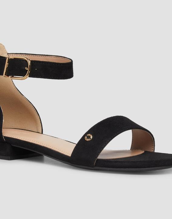 Image du produit s.Oliver Sandalen Sandalen (41)