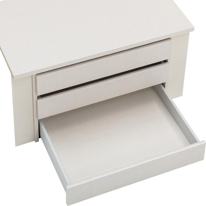 Produktbild Moderano System One