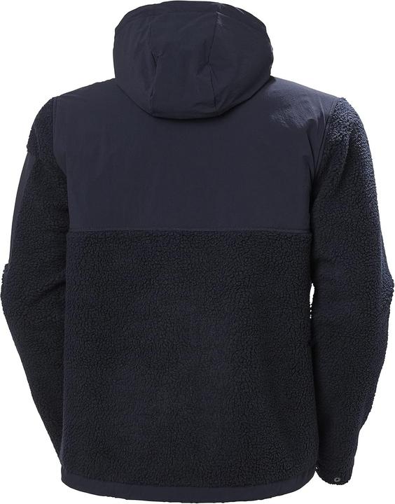 Produktbild Helly Hansen Patrol Pile (M)