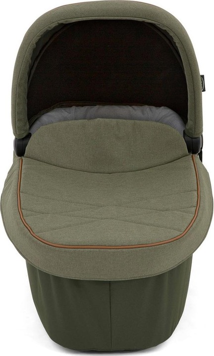Image du produit Graco Near2Me Trio