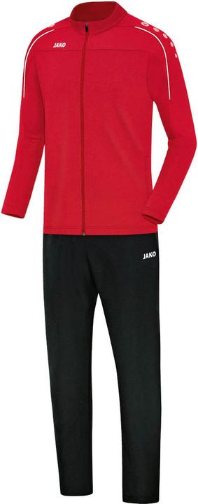 Rot