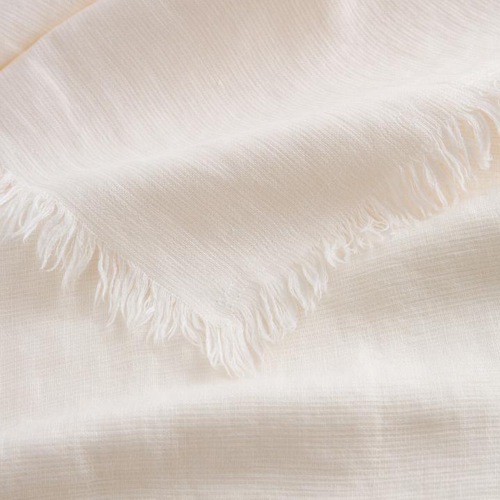 Produktbild La Redoute Interieurs Linange (180 x 250 cm)