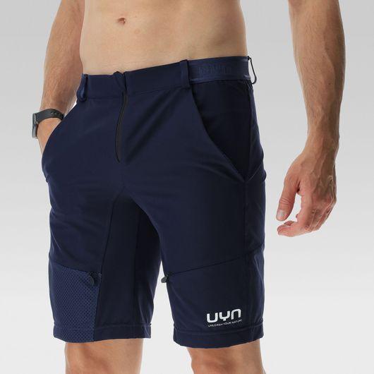 Image du produit UYN Skipper (XL)