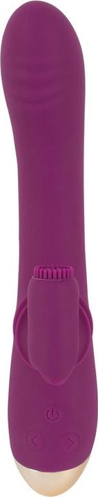 Produktbild Javida 2 Function Vibrator