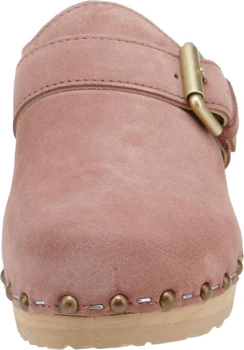 Produktbild Softclox Tomma Kaschmir (41)