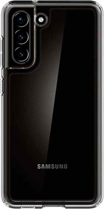 Immagine prodotto Spigen Ultra Ibrido (Samsung Galaxy S21 FE)