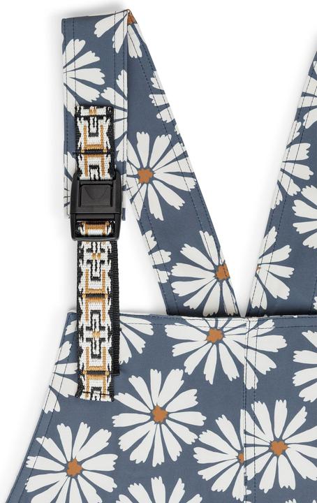 Image du produit Kavu San Blas (XS)