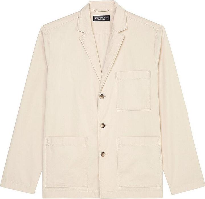 Actual product image Marc O'Polo Jacket (M)