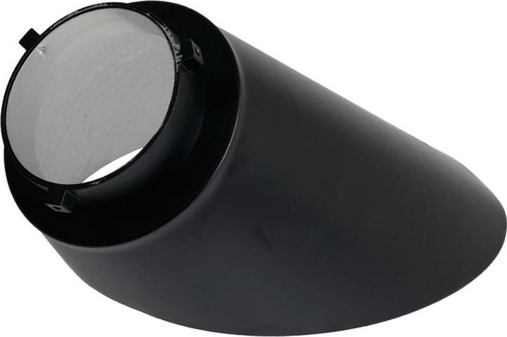 Image du produit Godox Réflecteur d'arrière-plan Bowens mount