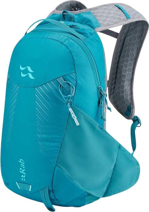 Rab Aeon LT 12 (12 l)