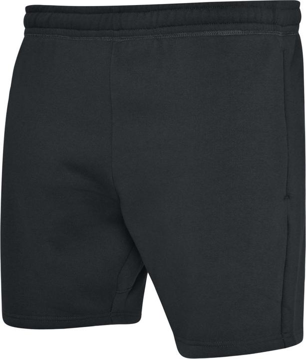 Actual product image Umbro Club Leisure Shorts (L)