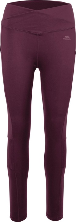 Produktbild Trespass Bibi Leggings Aktiv (XXL)