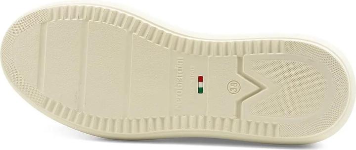 Image du produit Nero Giardini Riola (40)