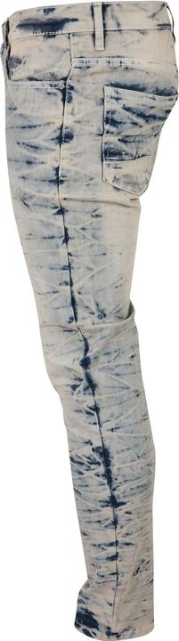 Actual product image Southpole Stretch Signature Denim - 19719 (W34/L32)