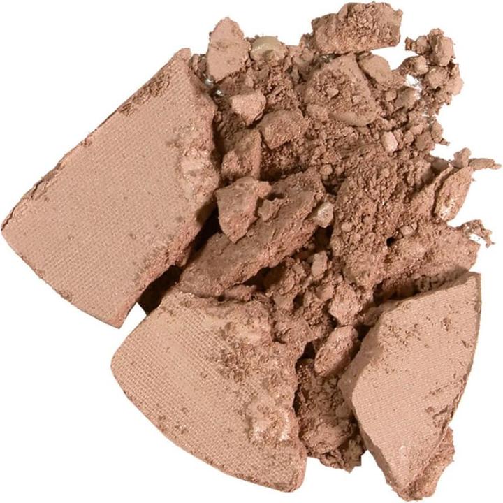 Actual product image Artdeco Natural Finish (3 Warm Honey)
